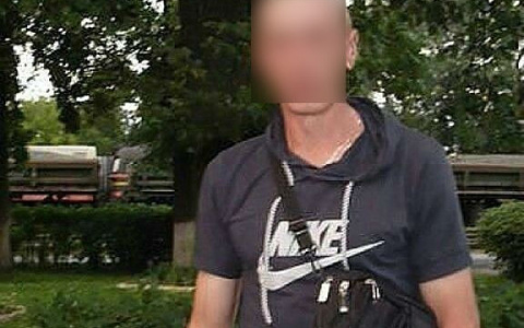 Проверка слухов: в Кировской области может скрываться сбежавший педофил