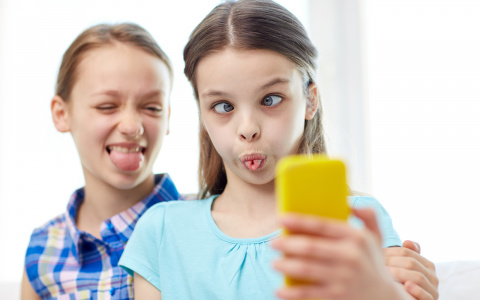 Гаджеты в кармане школьника. Разбираемся и выбираем