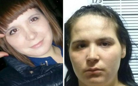 В Кирове мошенница знакомилась с мужчинами в соцсети и обворовывала их