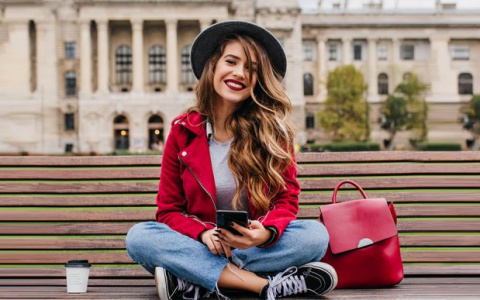 Как сэкономить на мобильной связи?