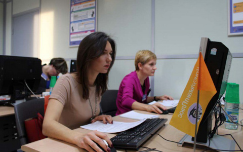 Юрист, получи работу мечты!