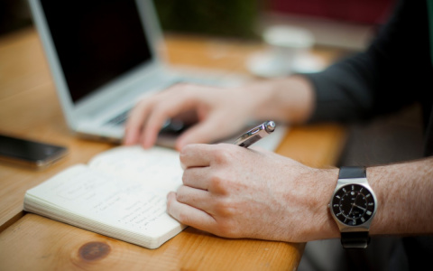 Обзор вакансий в городе Кирове