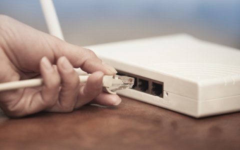 В 2018 году вятские предприятия подключили более 2500 услуг «Ростелекома»