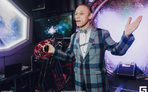 В Кирове стартует Чемпионат по караоке