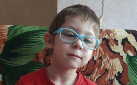 Что обсуждают в Кирове: гибель кировчанина в метро и историю 5-летнего Вовы с диагнозом «рак»