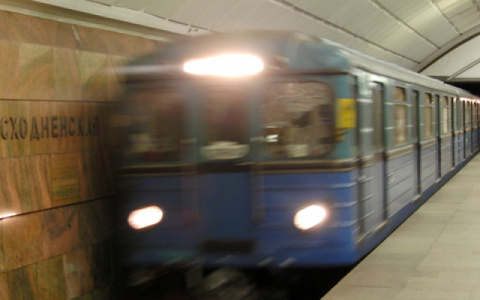 Что обсуждают в Кирове: судьбу кировчанина, погибшего в метро, и ЧП на воздушном шаре