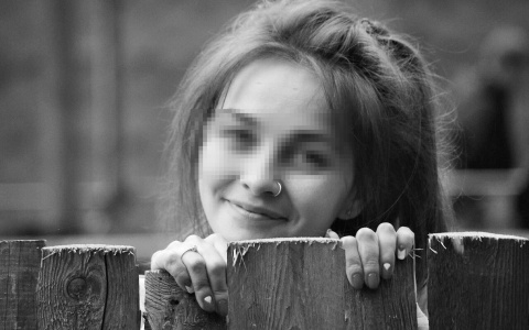 В Крыму во время шторма в море утонула 28-летняя девушка из Кирова