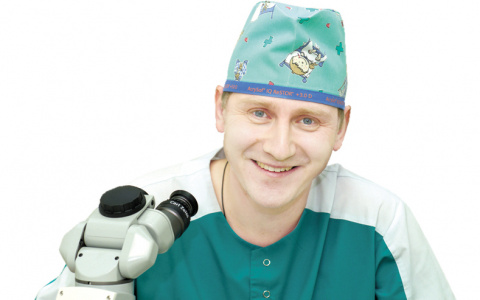 4 привычки, от которых нужно отказаться ради хорошего зрения