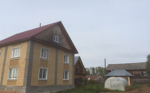 Чиновника в Кировской области будут судить за сокрытие имущества и покровительство местному бизнесу