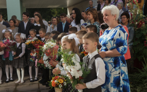 Премия «Народный учитель»: 3 истории о кировских педагогах