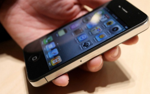 Полиция задержала банду грабителей с Филейки