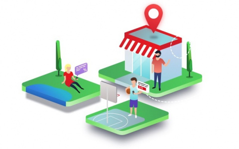 МТС поможет увеличить продажи кировских предпринимателей