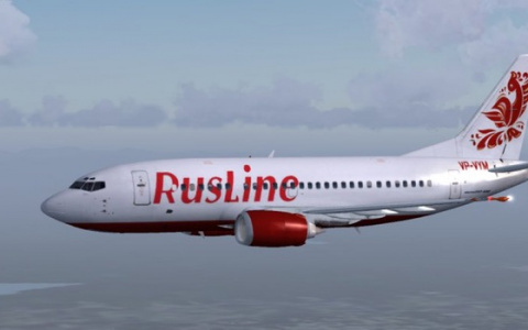 Из Кирова в Казань пустят дополнительный авиарейс