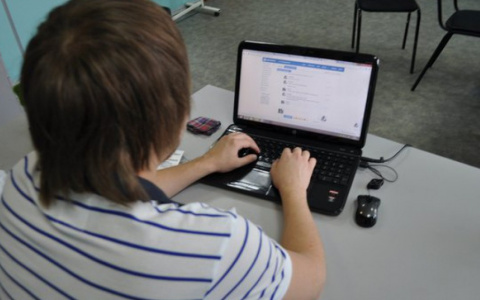 Житель Кировской области заплатит минимум 100 тысяч рублей за репост