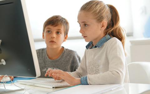 Осенняя онлайн-олимпиада по английскому языку Skyeng Super Cup пройдет при поддержке компании «Ростелеком»