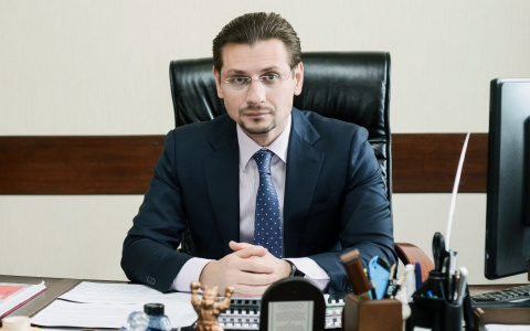 Доходы от лесного комплекса в бюджет Кировской области увеличились на треть