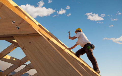 «СкидОсень» началась! В «СтройРемо» скидки 25% на летние товары.