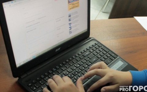 Стало известно, сколько кировчан отказались от отпуска в этом году