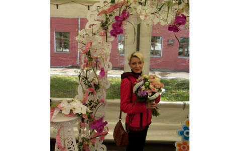 "Ученики кладут ладони на колонки и чувствуют вибрации": трогательная история от учителя Кирова