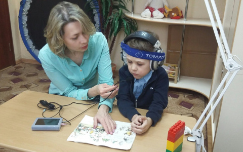 Что важно сделать до школы. Советы логопеда.