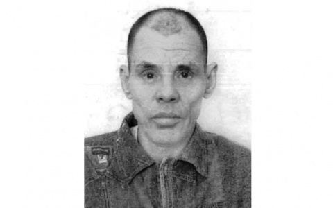 В Кирове из психиатрической больницы сбежал пациент