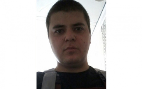 В Кирове без вести пропал 22-летний молодой человек