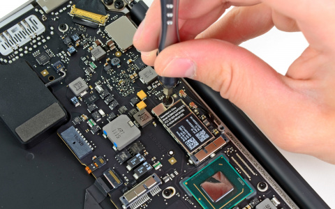 Куда обратиться, если сломалась техника