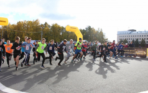 Кировская область оказалась в конце рейтинга приверженцев ЗОЖ
