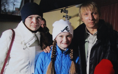 «Роль поезда сыграл человек»: кировчане об обратной стороне «Временных трудностей»