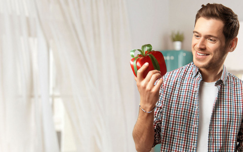 «Дом.ru» дарит кино,  высокую скорость и защиту в интернете