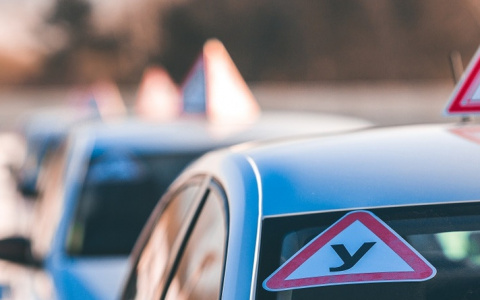 Для будущих автолюбителей: как выбрать автошколу в Кирове?