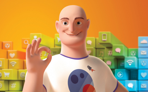 АО «ЭР-Телеком Холдинг» объявляет об изменениях в составе руководства