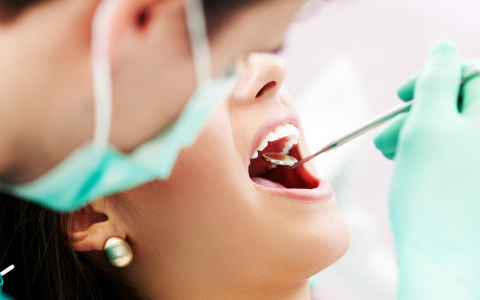 Как отсутствие одного зуба приводит к непоправимым последствиям?