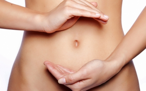 Как самому распознать венерические заболевания?