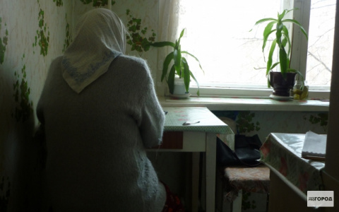 Как будет работать пенсионная реформа: объясняем на картинках