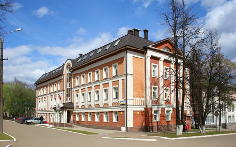 Только 1 процент решений кировского арбитража меняется после апелляции