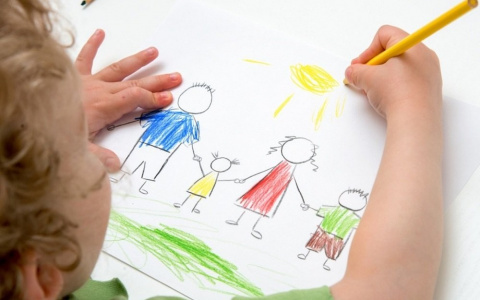 Маленьких кировчан научат создавать мультфильмы