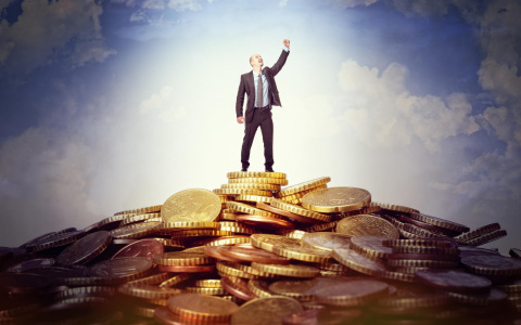 Топ самых высокооплачиваемых профессий Кирова - правда или ложь