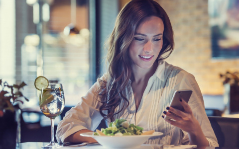 Киров «качает», а районы «болтают»