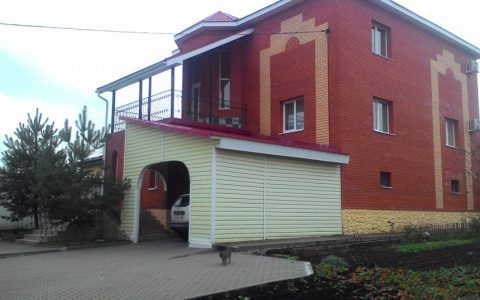 Кировский депутат скрыл 6 автомобилей и 8 объектов недвижимости