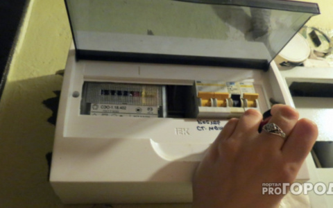 У россиян могут появиться индивидуальные счетчики тепла