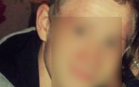 В общежитии Кировского авиационного техникума умер студент