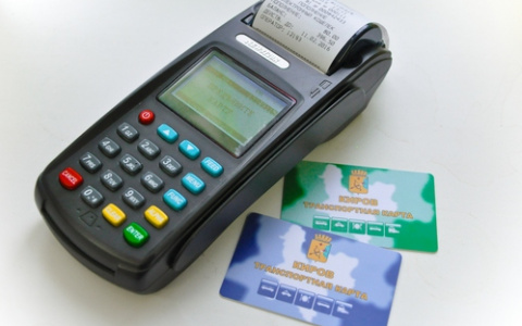 Власти рассказали, что будет с ЦДС после громких задержаний