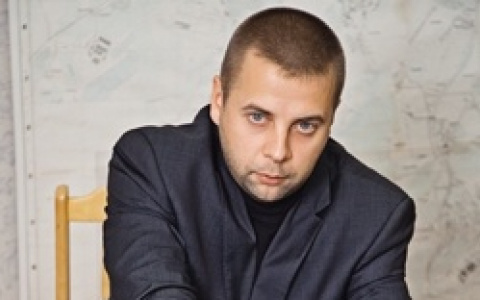 Экс-директора ЦДС Александра Рыболовлева отправили в СИЗО