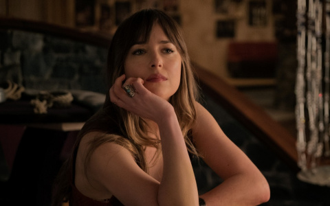 Киноосень: комедия, триллер и мелодрама