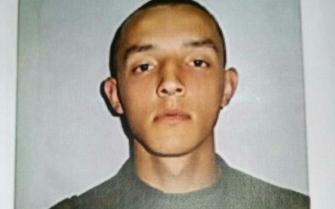 Соцсети: сбежавший военнослужащий из соседнего региона может находиться в Кировской области