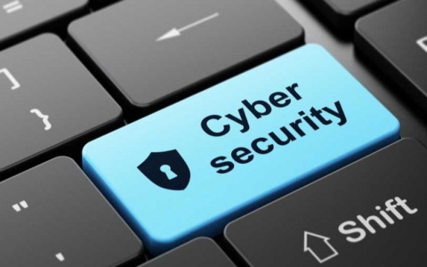 Ростелеком-Solar научит бизнес основам кибербезопасности