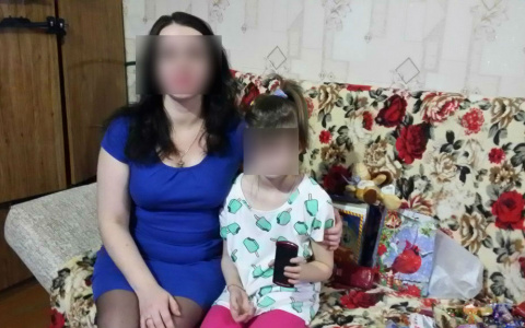 В Кирове пропал 9-летний ребенок