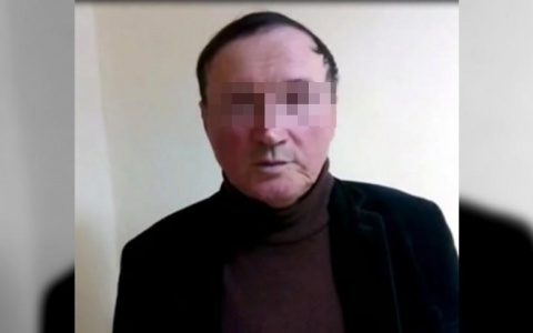 В Кирове вынесли приговор экс-директору «Титаника», обвиняемому в педофилии