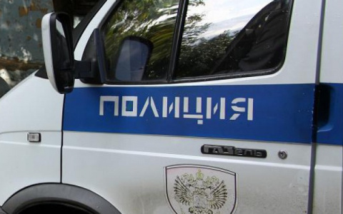 В полиции рассказали, как нашли 9-летнюю девочку в Кирове